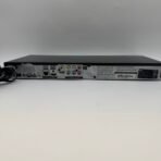 LG BD560C Network Disc DVD Player HDMI LAN MKV YouTube Tested (see Description) - Image 8