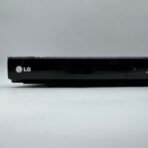 LG BD560C Network Blu-ray DVD Player Tested Working With Remote HDMI 1080p - Image 2