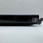 LG BD560C Network Blu-ray DVD Player Tested Working With Remote HDMI 1080p - Image 4