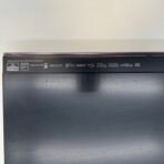 LG BD560C Network Blu-ray DVD Player Tested Working With Remote HDMI 1080p - Image 5