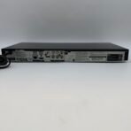 LG BD560C Network Blu-ray DVD Player Tested Working With Remote HDMI 1080p - Image 10