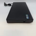 LG BD560C Network Blu-ray DVD Player Tested Working With Remote HDMI 1080p - Image 11