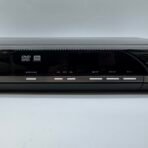 Toshiba D-R7 K-TC3 DVD Recorder Player HDMI Upscaling 1080P Tested ,  Works - Image 3