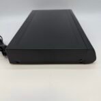 Toshiba D-R7 K-TC3 DVD Recorder Player HDMI Upscaling 1080P Tested ,  Works - Image 5