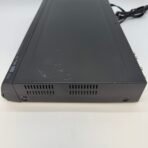 Toshiba D-R7 K-TC3 DVD Recorder Player HDMI Upscaling 1080P Tested ,  Works - Image 6