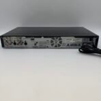 Toshiba D-R7 K-TC3 DVD Recorder Player HDMI Upscaling 1080P Tested ,  Works - Image 7