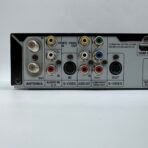 Toshiba D-R7 K-TC3 DVD Recorder Player HDMI Upscaling 1080P Tested ,  Works - Image 8