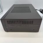 Technics SA-G67 Stereo Receiver  Tested Working Dolby Pro Logic - Image 5