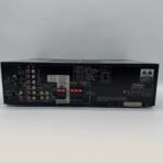 Technics SA-G67 Stereo Receiver  Tested Working Dolby Pro Logic - Image 6