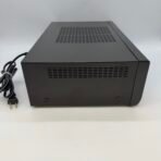 Technics SA-G67 Stereo Receiver  Tested Working Dolby Pro Logic - Image 11