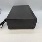 Technics RS-TR272 Dual Cassette Deck Dolby Tested , Working (see Description) - Image 5