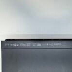 Sony BDP-BX38 Blu-ray DVD Player HDMI USB LAN Tested Working With Remote - Image 4