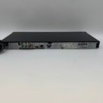 Sony BDP-BX38 Blu-ray DVD Player HDMI USB LAN Tested Working With Remote - Image 6