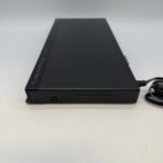 Sony BDP-BX38 Blu-ray DVD Player HDMI USB LAN Tested Working With Remote - Image 10