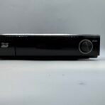 LG HB806PH 3D Blu-ray Home Theater System Tested Working HDMI LAN No Remote - Image 3