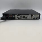 LG HB806PH 3D Blu-ray Home Theater System Tested Working HDMI LAN No Remote - Image 7