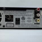 LG HB806PH 3D Blu-ray Home Theater System Tested Working HDMI LAN No Remote - Image 9