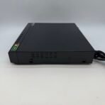 LG HB806PH 3D Blu-ray Home Theater System Tested Working HDMI LAN No Remote - Image 11