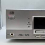 JVC RX-5042S Audio Video Receiver DTS Dolby Digital Tested Working W/ Remot - Image 2