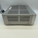 JVC RX-5042S Audio Video Receiver DTS Dolby Digital Tested Working W/ Remot - Image 5