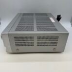 JVC RX-5042S Audio Video Receiver DTS Dolby Digital Tested Working W/ Remot - Image 11