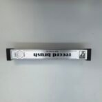 DUAL CS 503-1 Stereo Record Turntable Audiophile Concept. Tested & Working - Image 6