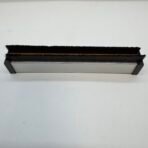 DUAL CS 503-1 Stereo Record Turntable Audiophile Concept. Tested & Working - Image 7