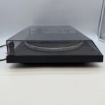 DUAL CS 503-1 Stereo Record Turntable Audiophile Concept. Tested & Working - Image 8