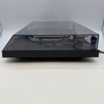 DUAL CS 503-1 Stereo Record Turntable Audiophile Concept. Tested & Working - Image 12