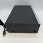 Realistic 31-2000A Stereo Graphic Equalizer Silver Faceplate Tested Working - Image 4