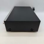 Realistic 31-2000A Stereo Graphic Equalizer Silver Faceplate Tested Working - Image 5