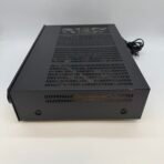 Yamaha A-500 Vintage Rare Stereo Amplifier Natural Sound Tested Working Japan - Image 12