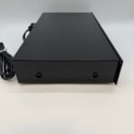 TEAC T-X150 AM/FM Stereo Tuner Digital Quartz PLL Tested Working - Image 5