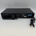 TEAC T-X150 AM/FM Stereo Tuner Digital Quartz PLL Tested Working - Image 6