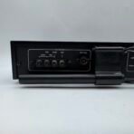 TEAC T-X150 AM/FM Stereo Tuner Digital Quartz PLL Tested Working - Image 7