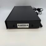 TEAC T-X150 AM/FM Stereo Tuner Digital Quartz PLL Tested Working - Image 10