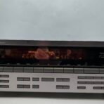 JVC RX-507VTN Digital Surround Receiver Tested Working - Image 3