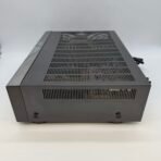 JVC RX-507VTN Digital Surround Receiver Tested Working - Image 5