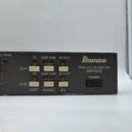 Vintage Ibanez GE1502 Dual 2/3 Octave Equalizer - Image 2