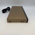 Vintage Ibanez GE1502 Dual 2/3 Octave Equalizer - Image 5