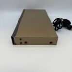 Vintage Ibanez GE1502 Dual 2/3 Octave Equalizer - Image 11