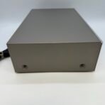 TEAC V-33 Stereo Cassette Deck Made in Japan Tested Working - Image 5