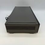 Sansui RG-7X Stereo Graphic Equalizer Console Tested Working Made in Japan - Image 5