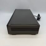 Sansui RG-7X Stereo Graphic Equalizer Console Tested Working Made in Japan - Image 10