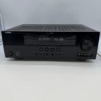 Yamaha RX-V565 7.1 Channel HDMI 1080p Home Theater Surround Sound Receiver