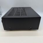 Yamaha RX-V565 7.1 Channel HDMI 1080p Home Theater Surround Sound Receiver - Image 5