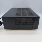 Yamaha RX-V565 7.1 Channel HDMI 1080p Home Theater Surround Sound Receiver - Image 12