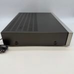 Rare RCA MSR130 Vintage Stereo Receiver Quartz Synthesized Tested Working, Japan - Image 10