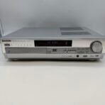 Panasonic SA-HT75 DVD Home Theater System 5 Disc Changer with Remote - Image 2