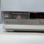Panasonic SA-HT75 DVD Home Theater System 5 Disc Changer with Remote - Image 3